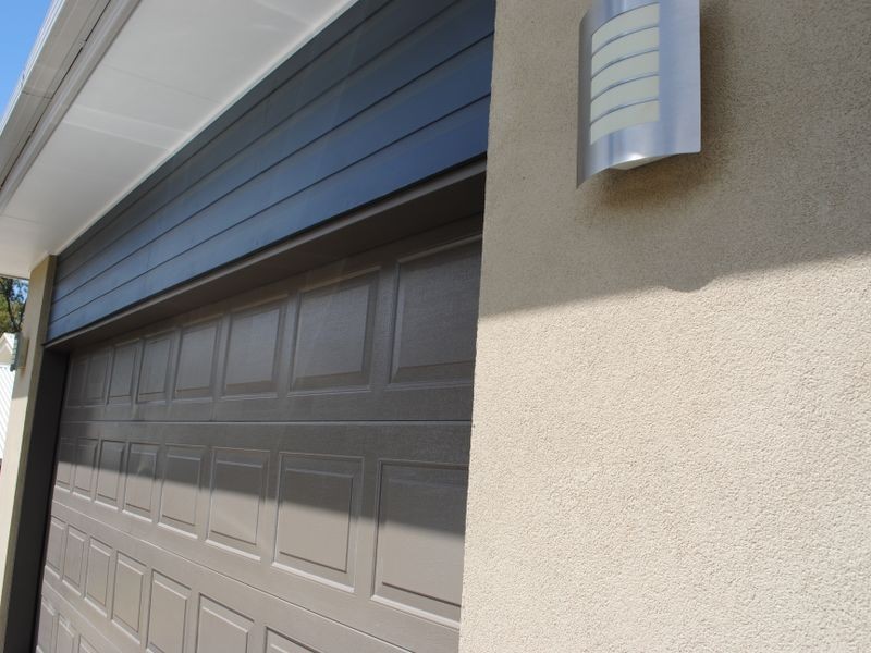 4 Baguley Street, Warwick QLD 4370