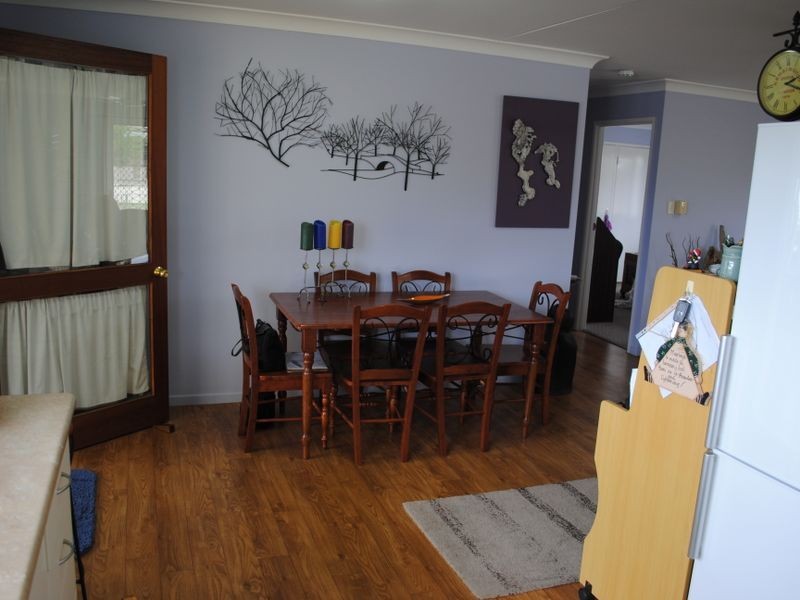 2/121 Locke Street, Warwick QLD 4370