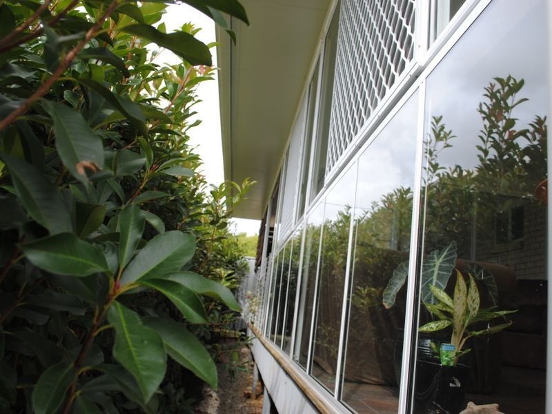 2/121 Locke Street, Warwick QLD 4370