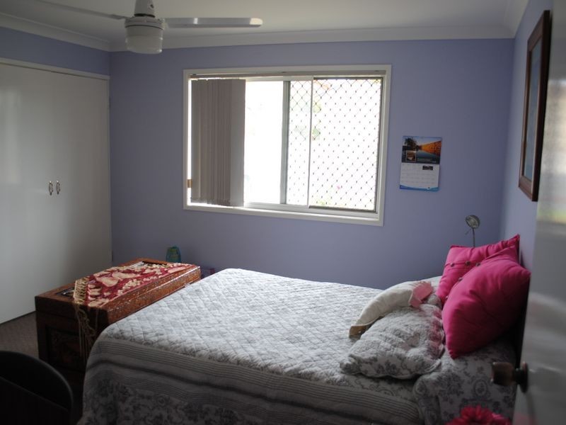 2/121 Locke Street, Warwick QLD 4370