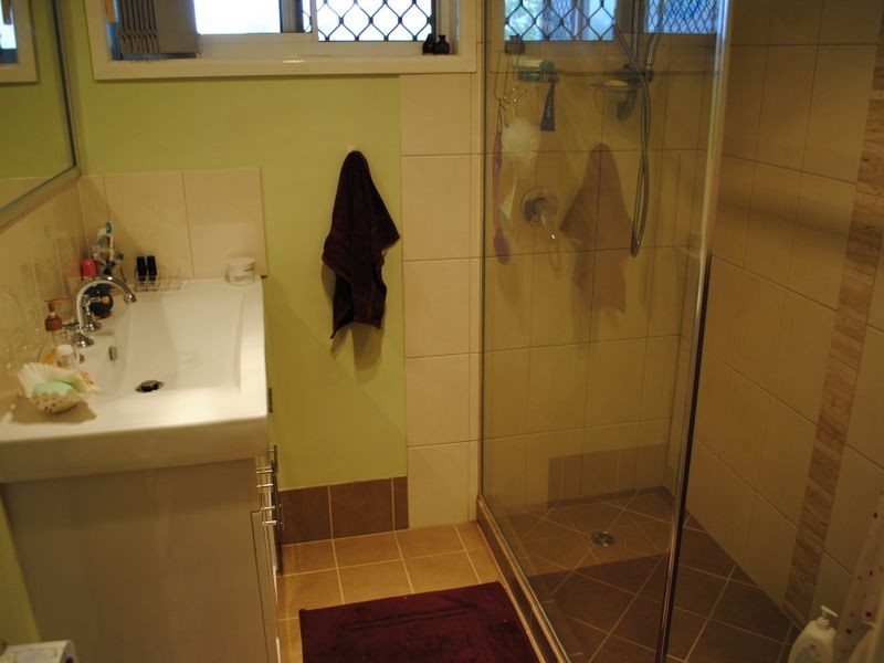 2/121 Locke Street, Warwick QLD 4370