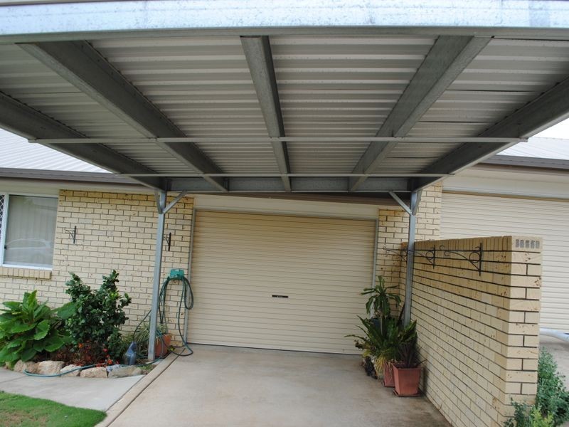 2/121 Locke Street, Warwick QLD 4370