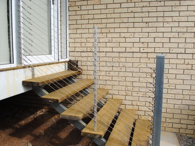 2/121 Locke Street, Warwick QLD 4370