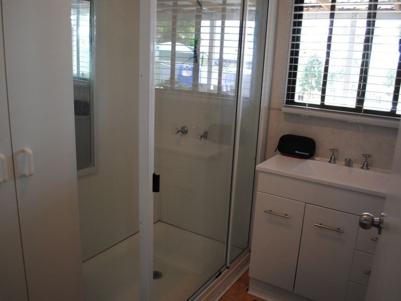 39 Little Warner Street, Warwick QLD 4370