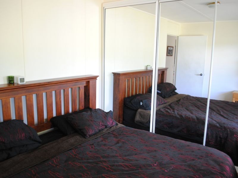 39 Little Warner Street, Warwick QLD 4370