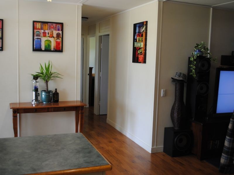 39 Little Warner Street, Warwick QLD 4370