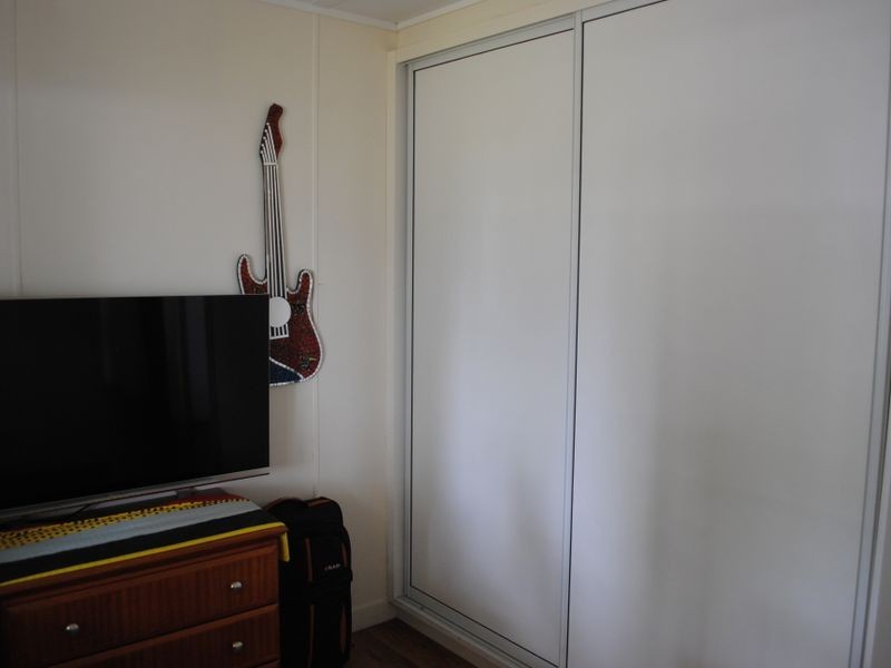 39 Little Warner Street, Warwick QLD 4370