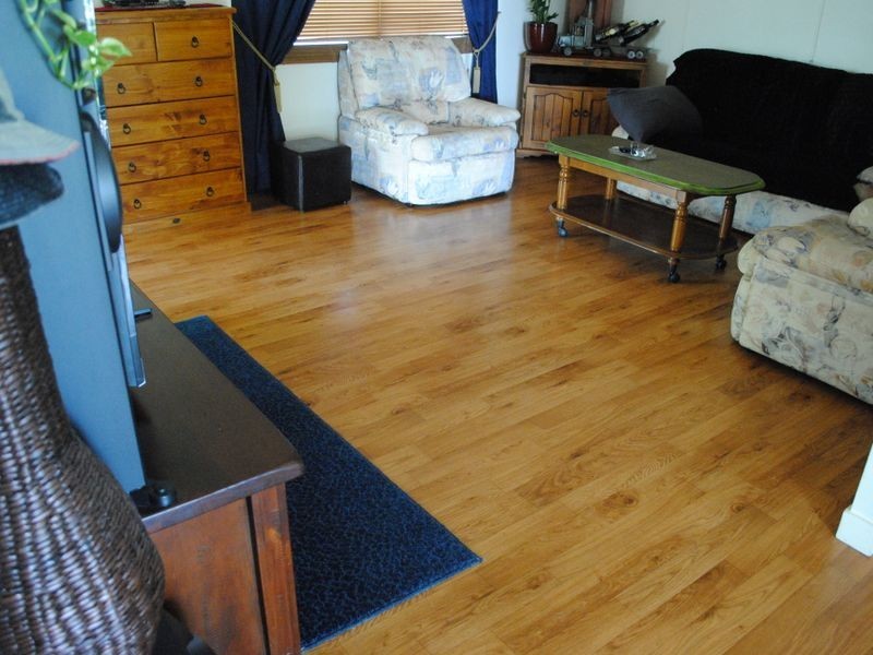 39 Little Warner Street, Warwick QLD 4370