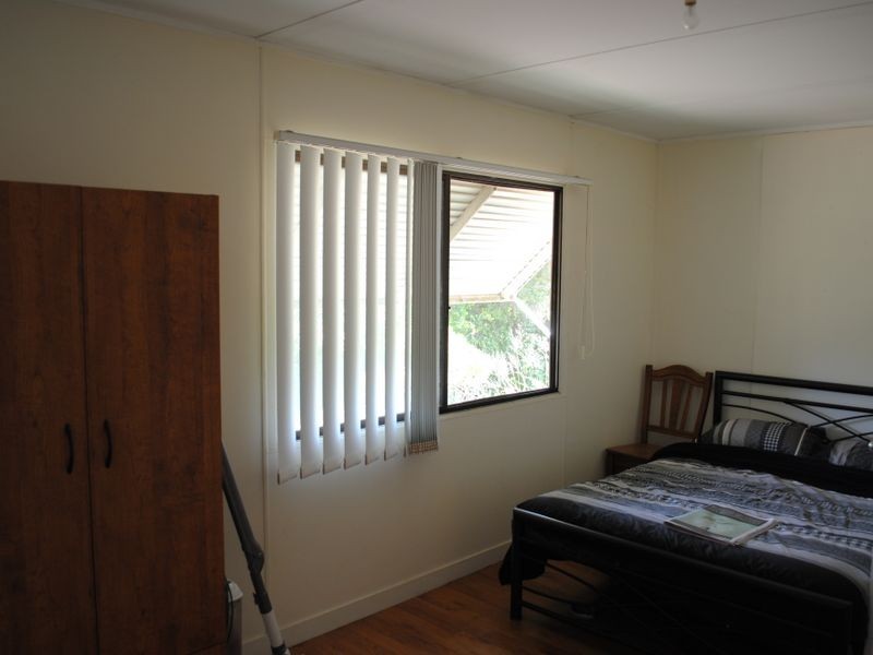 39 Little Warner Street, Warwick QLD 4370