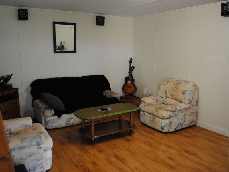 39 Little Warner Street, Warwick QLD 4370