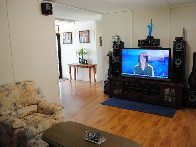 39 Little Warner Street, Warwick QLD 4370