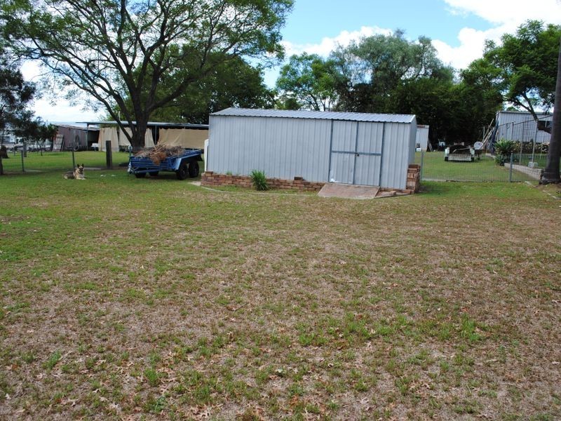 39 Little Warner Street, Warwick QLD 4370