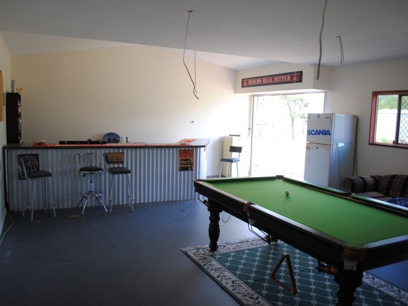 39 Little Warner Street, Warwick QLD 4370