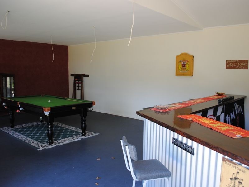 39 Little Warner Street, Warwick QLD 4370