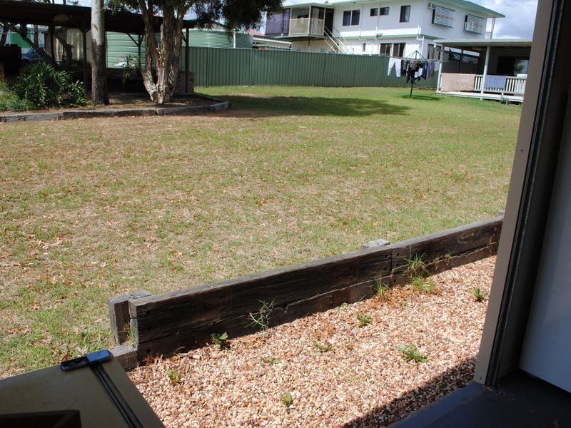 39 Little Warner Street, Warwick QLD 4370