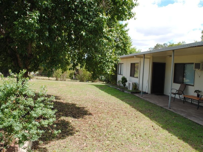 39 Little Warner Street, Warwick QLD 4370