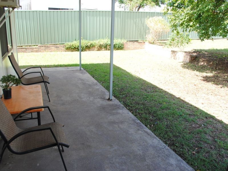 39 Little Warner Street, Warwick QLD 4370