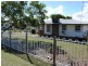 93 Locke Street, Warwick QLD 4370