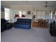93 Locke Street, Warwick QLD 4370