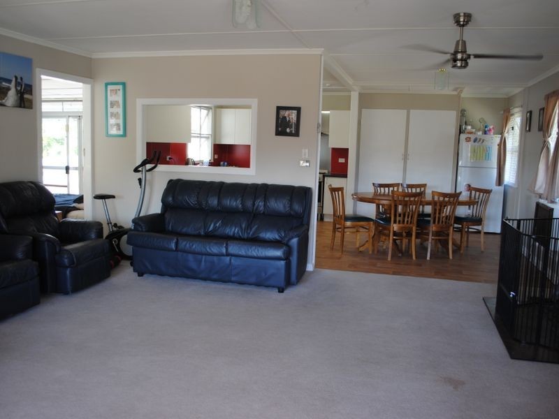 93 Locke Street, Warwick QLD 4370