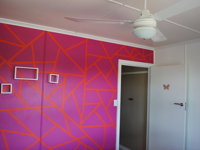 93 Locke Street, Warwick QLD 4370