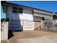 93 Locke Street, Warwick QLD 4370