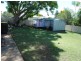 93 Locke Street, Warwick QLD 4370