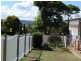 93 Locke Street, Warwick QLD 4370