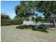93 Locke Street, Warwick QLD 4370