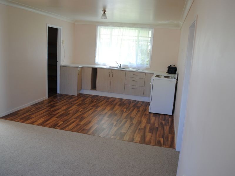 13 George Street, Warwick QLD 4370