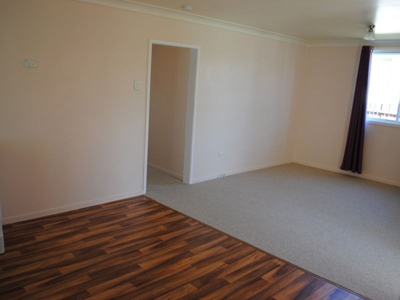 13 George Street, Warwick QLD 4370