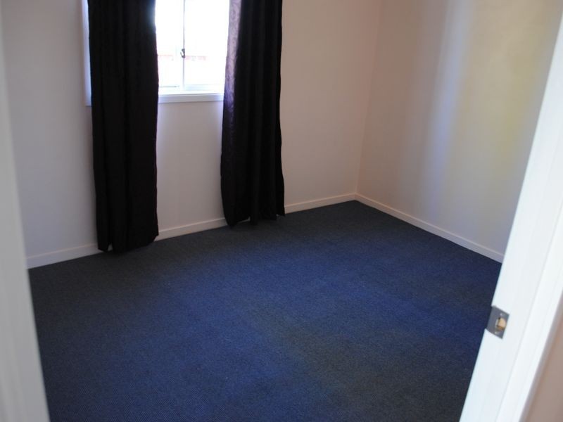 13 George Street, Warwick QLD 4370