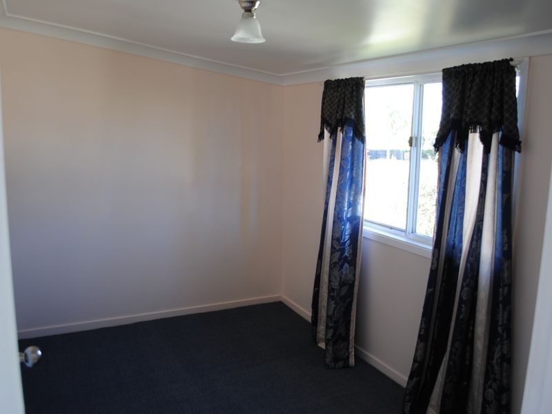 13 George Street, Warwick QLD 4370