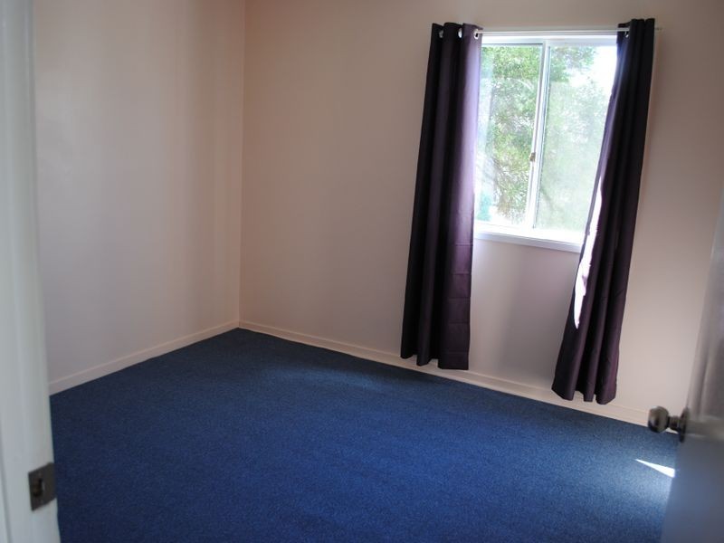 13 George Street, Warwick QLD 4370