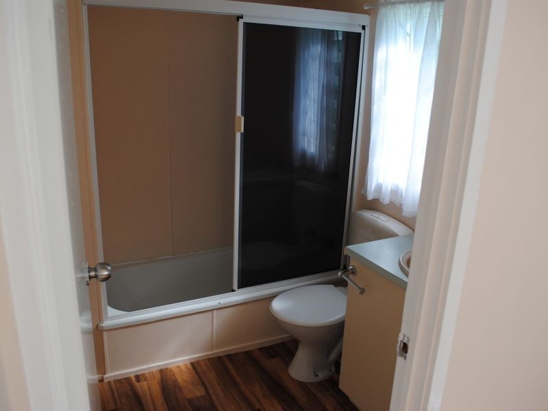 13 George Street, Warwick QLD 4370