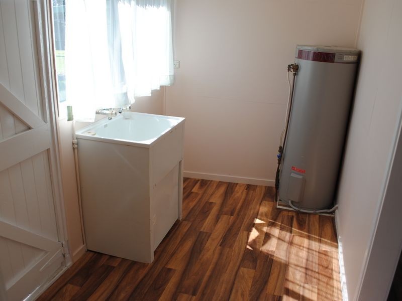 13 George Street, Warwick QLD 4370