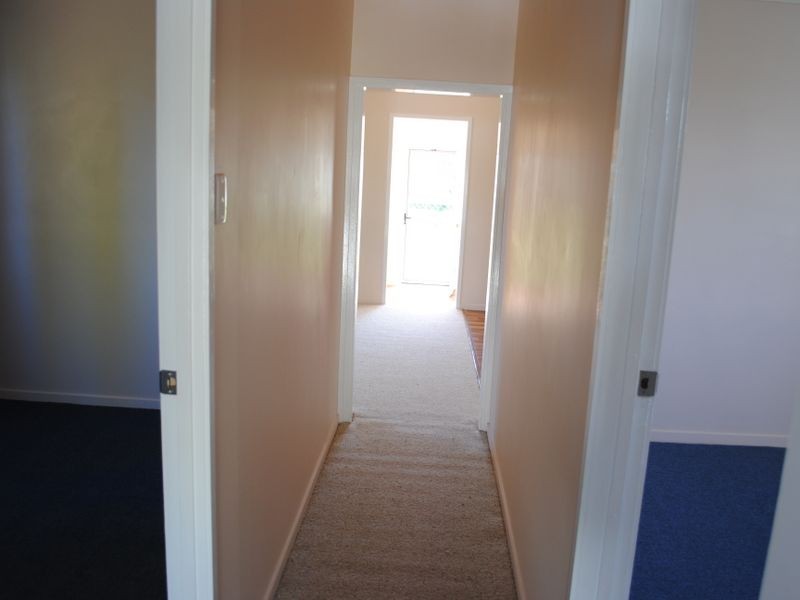 13 George Street, Warwick QLD 4370