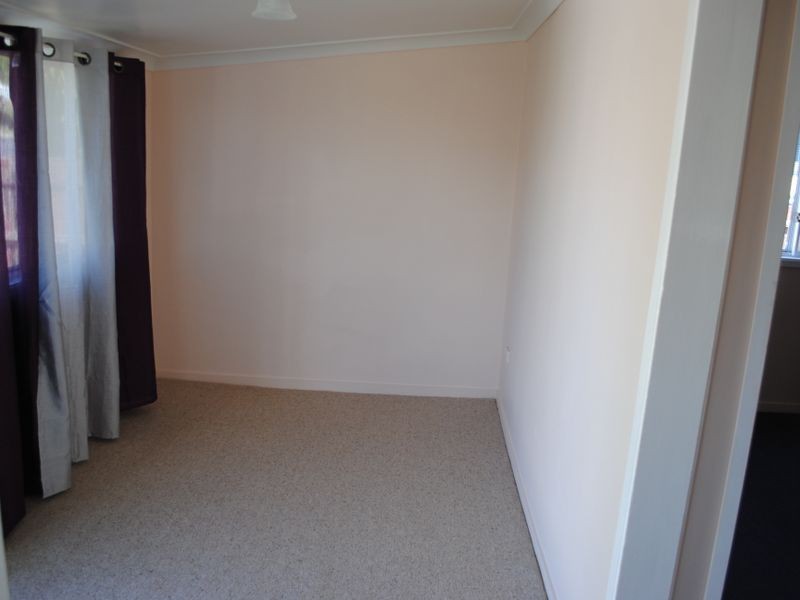 13 George Street, Warwick QLD 4370