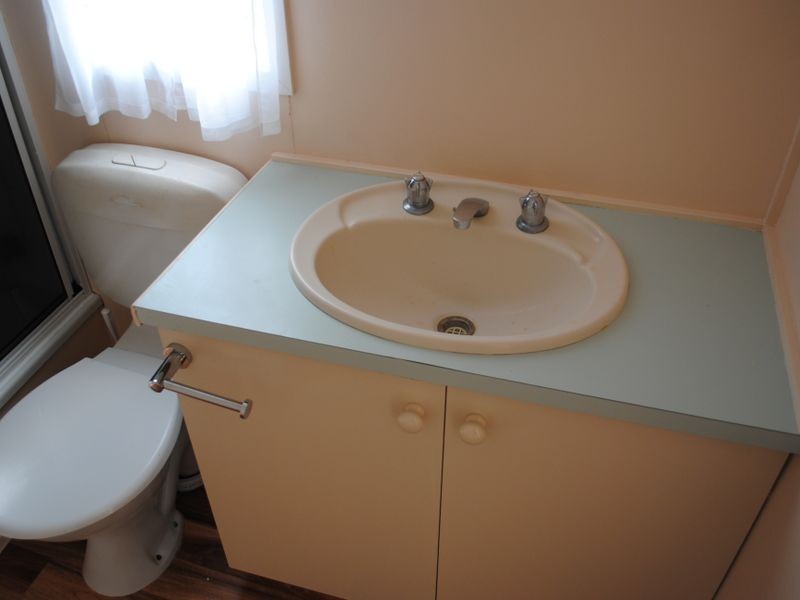 13 George Street, Warwick QLD 4370