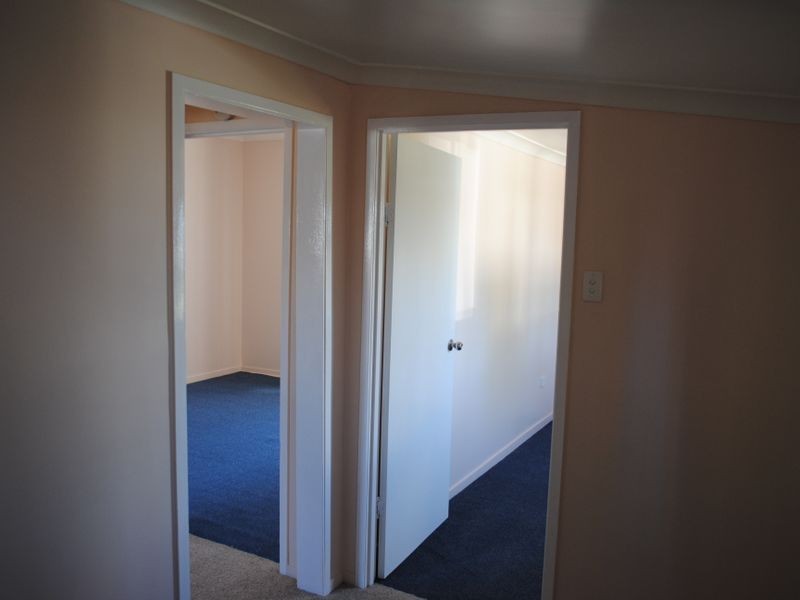 13 George Street, Warwick QLD 4370