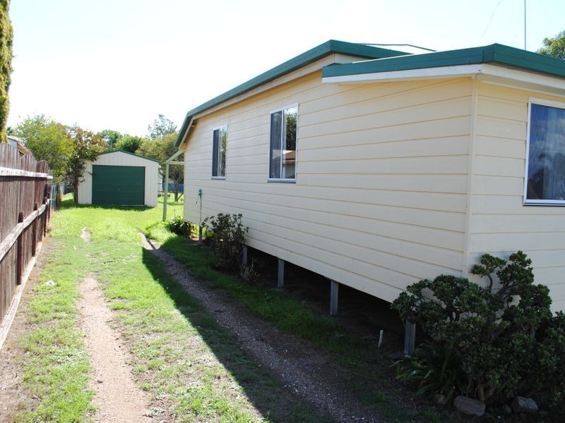 13 George Street, Warwick QLD 4370