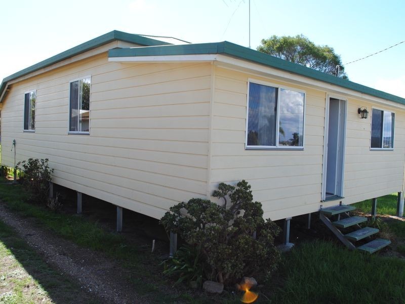 13 George Street, Warwick QLD 4370