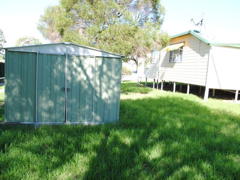 13 George Street, Warwick QLD 4370