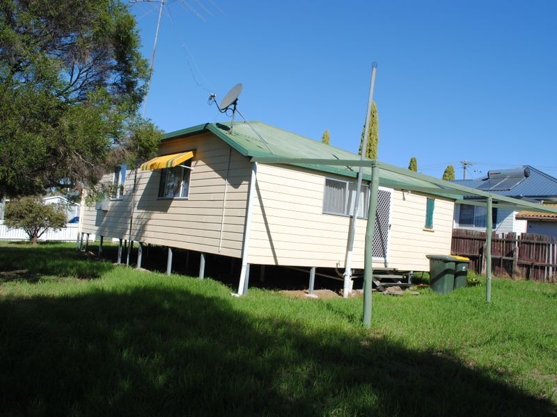 13 George Street, Warwick QLD 4370