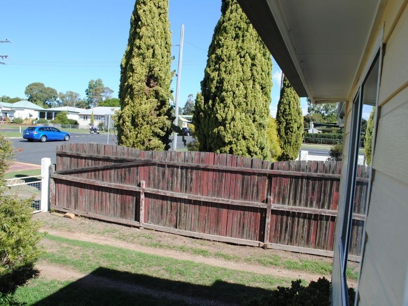 13 George Street, Warwick QLD 4370