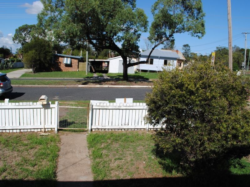 13 George Street, Warwick QLD 4370