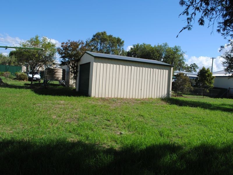 13 George Street, Warwick QLD 4370