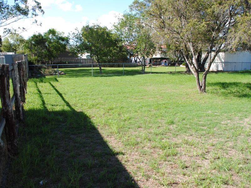 13 George Street, Warwick QLD 4370