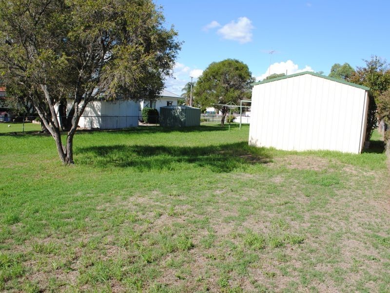 13 George Street, Warwick QLD 4370