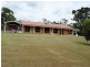 2738 Leyburn Cunningham Road, Pratten QLD 4370